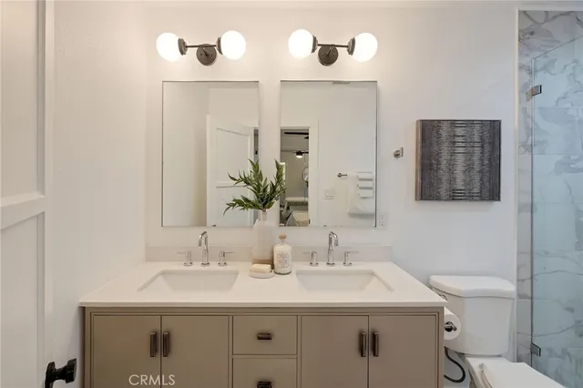 $1,299,000 | 1023 Acacia Avenue, Torrance, CA 90501