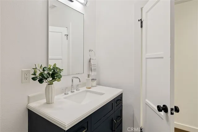 $1,299,000 | 1023 Acacia Avenue, Torrance, CA 90501