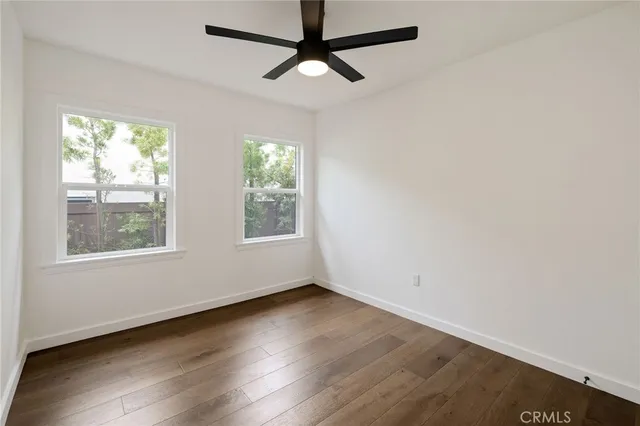 $1,299,000 | 1023 Acacia Avenue, Torrance, CA 90501