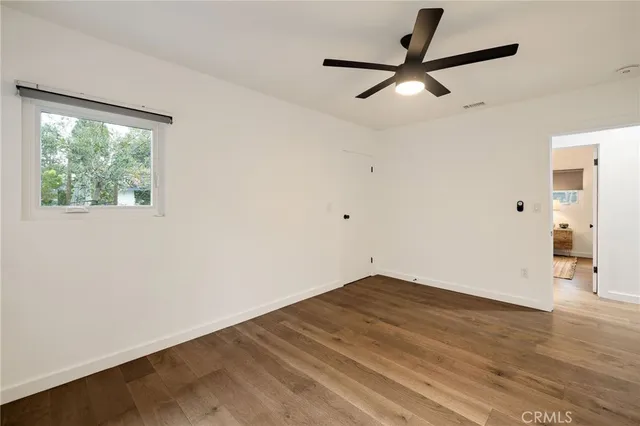 $1,299,000 | 1023 Acacia Avenue, Torrance, CA 90501