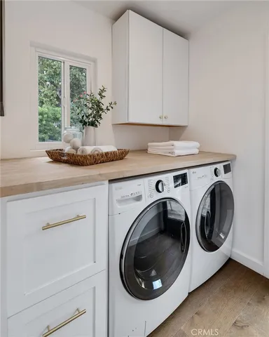 $1,299,000 | 1023 Acacia Avenue, Torrance, CA 90501