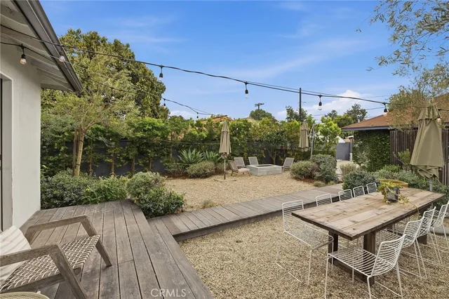 $1,299,000 | 1023 Acacia Avenue, Torrance, CA 90501