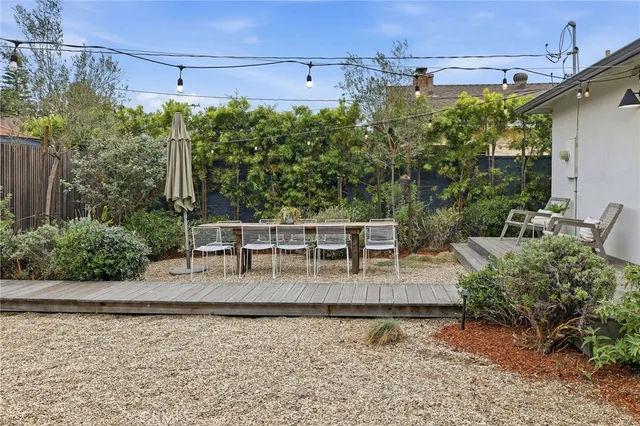 $1,299,000 | 1023 Acacia Avenue, Torrance, CA 90501