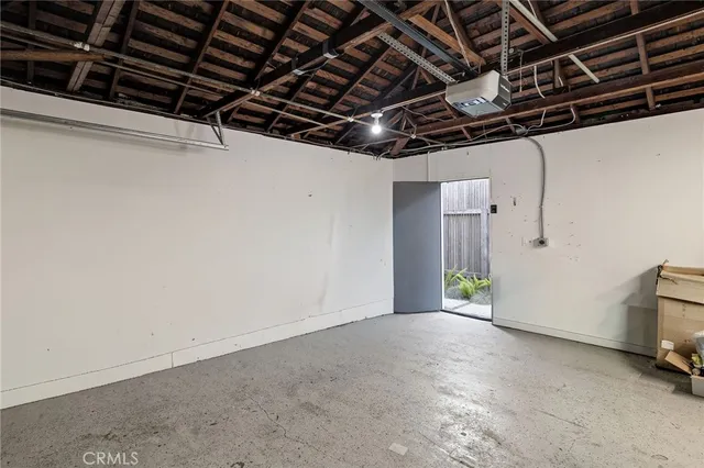 $1,299,000 | 1023 Acacia Avenue, Torrance, CA 90501