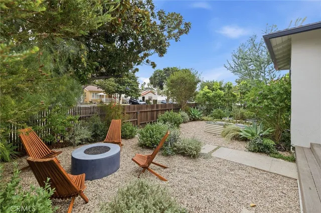 $1,299,000 | 1023 Acacia Avenue, Torrance, CA 90501