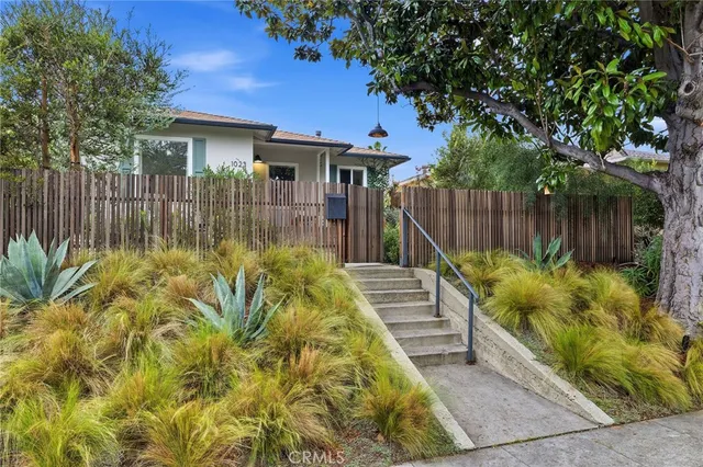 $1,299,000 | 1023 Acacia Avenue, Torrance, CA 90501