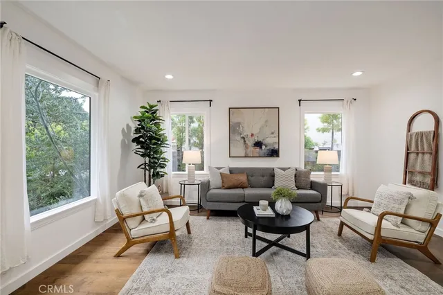 $1,299,000 | 1023 Acacia Avenue, Torrance, CA 90501