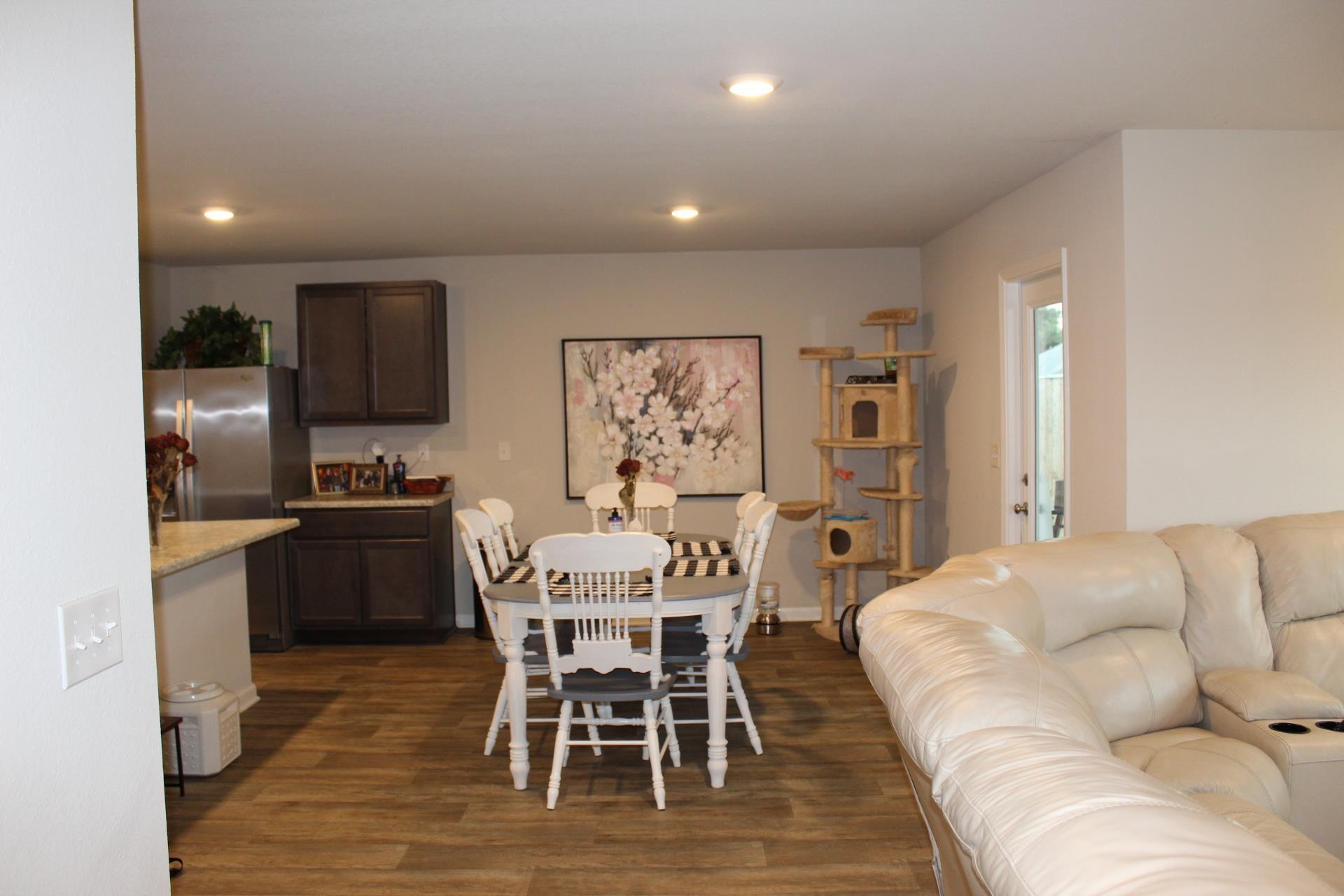 18414 Lewis Smith Drive Foley, AL 36535 - Photo 6 of 29