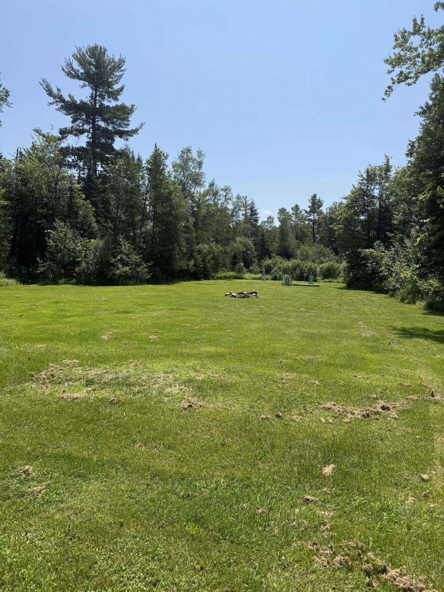 161 Bond Road Corinna, ME 04928 - Photo 38 of 39 IMG_7507