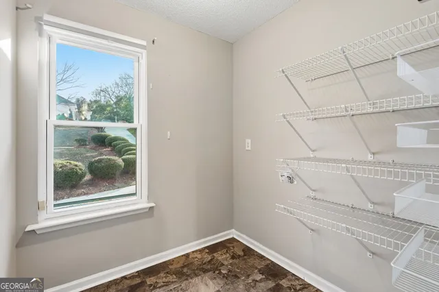 $280,000 | 107 Laurel Oak Lane, Warner Robins, GA 31093