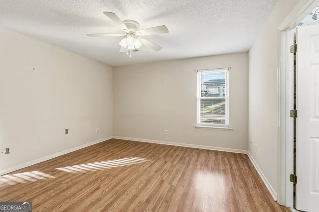 $280,000 | 107 Laurel Oak Lane, Warner Robins, GA 31093