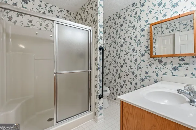 $280,000 | 107 Laurel Oak Lane, Warner Robins, GA 31093