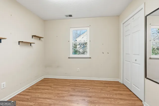 $280,000 | 107 Laurel Oak Lane, Warner Robins, GA 31093