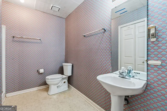 $280,000 | 107 Laurel Oak Lane, Warner Robins, GA 31093