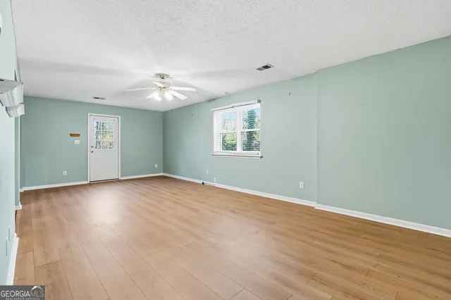 $280,000 | 107 Laurel Oak Lane, Warner Robins, GA 31093