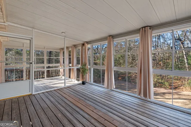 $280,000 | 107 Laurel Oak Lane, Warner Robins, GA 31093