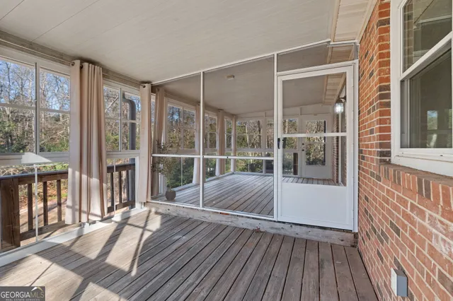 $280,000 | 107 Laurel Oak Lane, Warner Robins, GA 31093