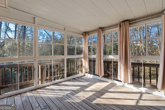 $280,000 | 107 Laurel Oak Lane, Warner Robins, GA 31093