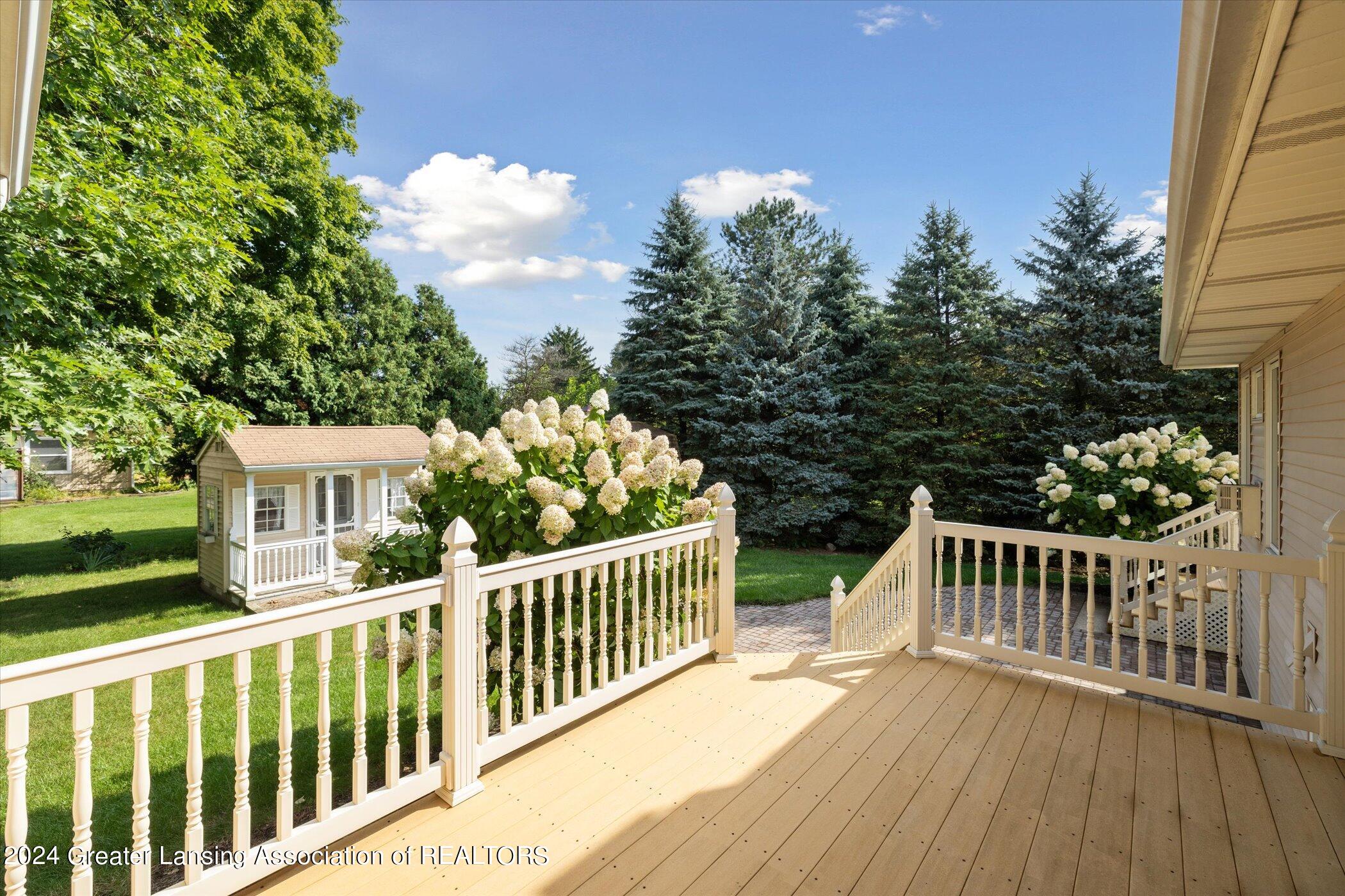 4135 East Clark Road Bath, MI 48808 - Photo 49 of 61 49-4135-Clark-Rd-Bath-Twp-MI-48808-Windo