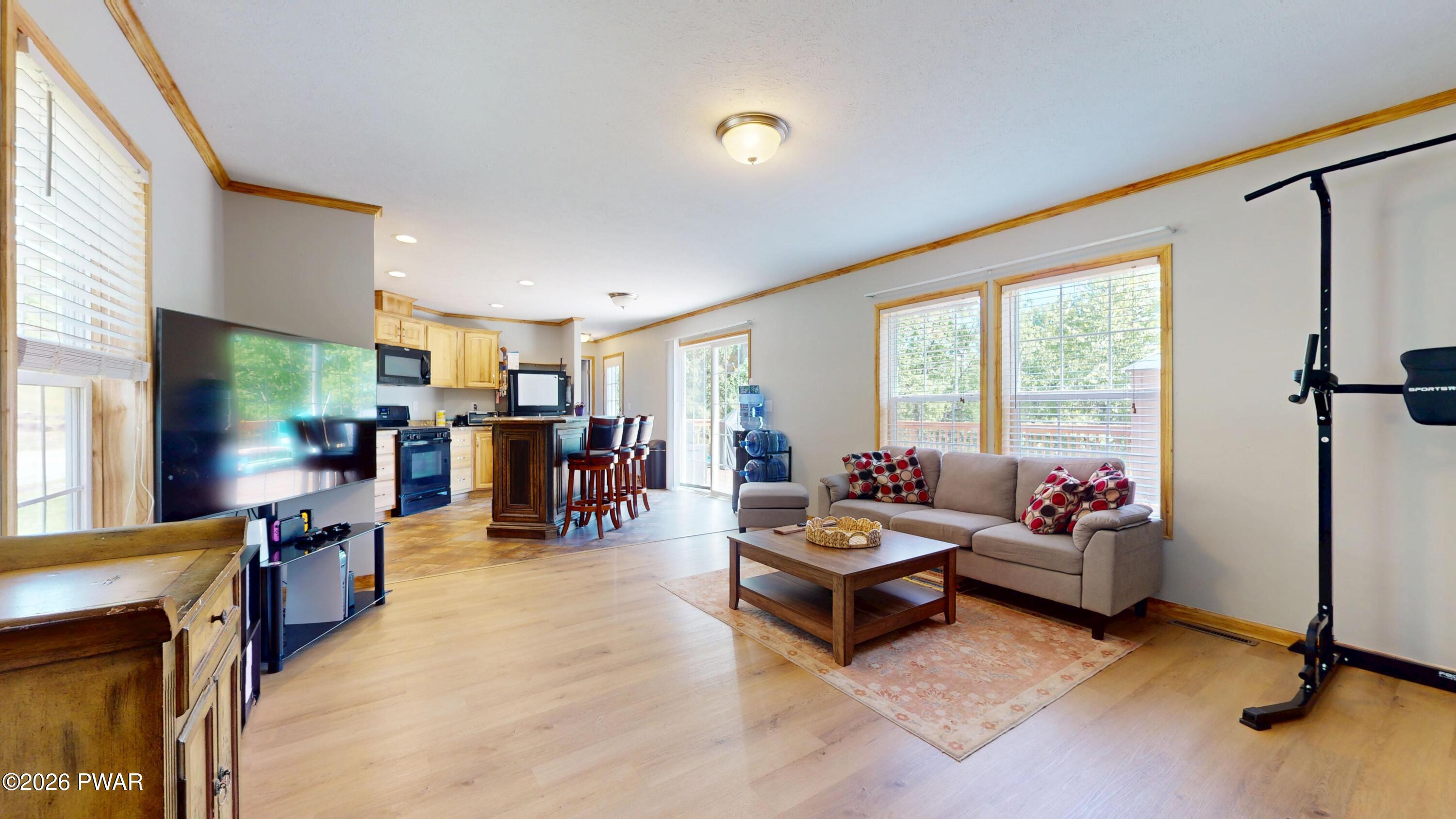 104 Masthope Plank Road Lackawaxen, PA 18435 - Photo 53 of 189