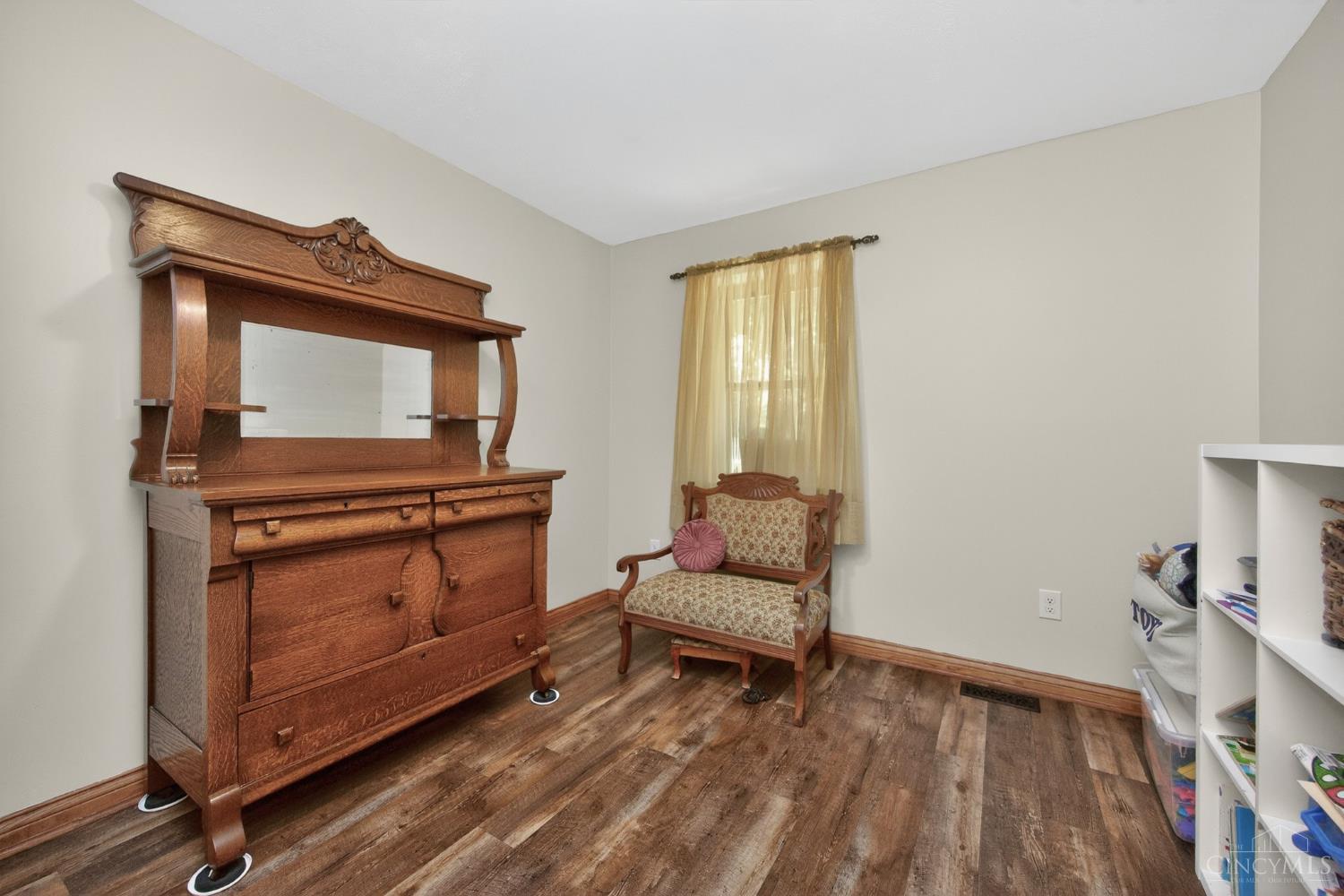 3706 Starling Road Bethel, OH 45106 - Photo 22 of 68 Gallery Image 22