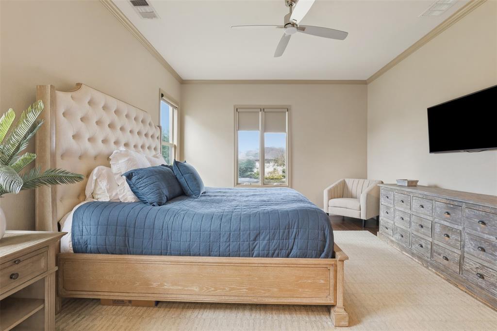 527 Trail Rider Road Fort Worth, TX 76114 - Photo 19 of 40