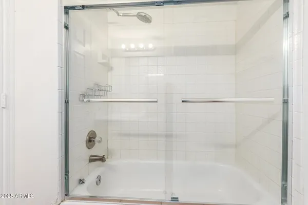 $1,695 | 13627 North Hamilton Drive, Unit 102, Fountain Hills, AZ 85268