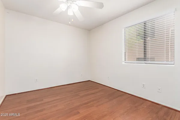 $1,695 | 13627 North Hamilton Drive, Unit 102, Fountain Hills, AZ 85268