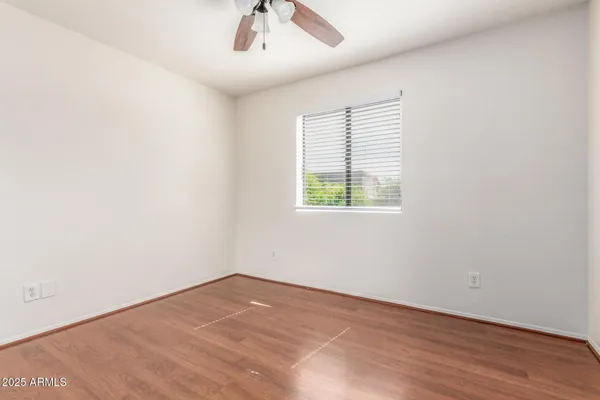 $1,695 | 13627 North Hamilton Drive, Unit 102, Fountain Hills, AZ 85268