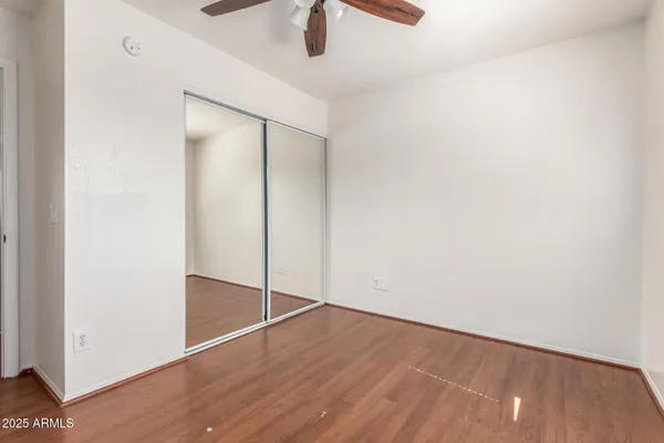 $1,695 | 13627 North Hamilton Drive, Unit 102, Fountain Hills, AZ 85268