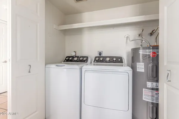 $1,695 | 13627 North Hamilton Drive, Unit 102, Fountain Hills, AZ 85268