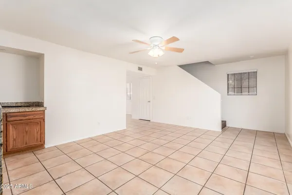 $1,695 | 13627 North Hamilton Drive, Unit 102, Fountain Hills, AZ 85268