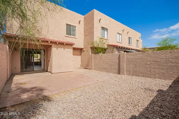 $1,695 | 13627 North Hamilton Drive, Unit 102, Fountain Hills, AZ 85268