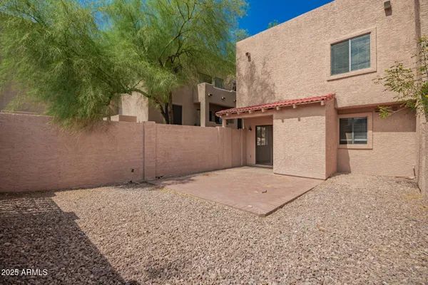 $1,695 | 13627 North Hamilton Drive, Unit 102, Fountain Hills, AZ 85268