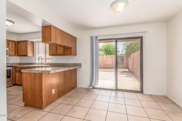 $1,695 | 13627 North Hamilton Drive, Unit 102, Fountain Hills, AZ 85268