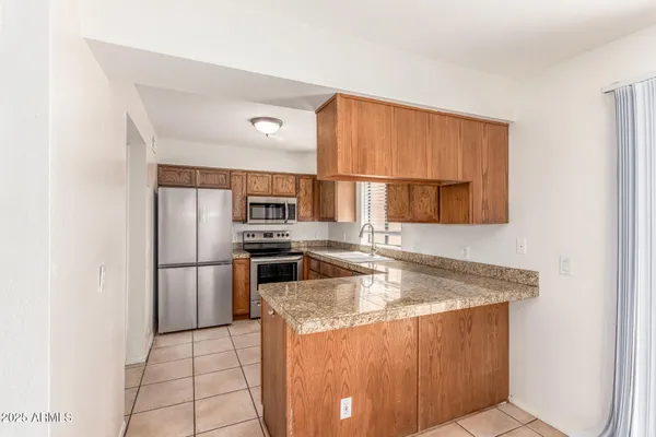 $1,695 | 13627 North Hamilton Drive, Unit 102, Fountain Hills, AZ 85268