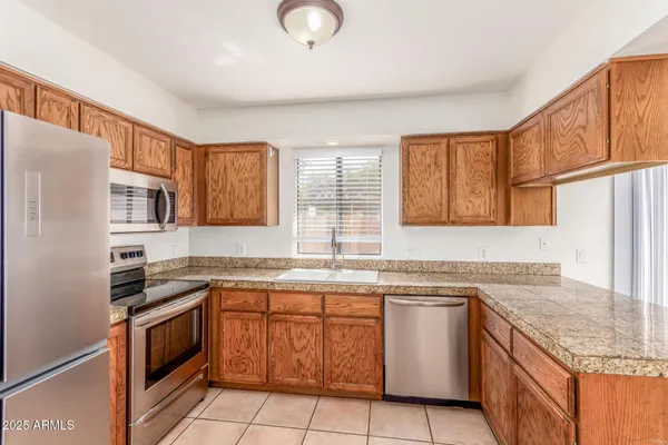 $1,695 | 13627 North Hamilton Drive, Unit 102, Fountain Hills, AZ 85268