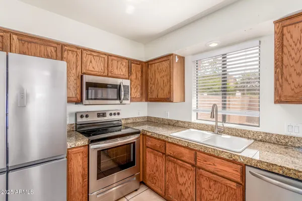 $1,695 | 13627 North Hamilton Drive, Unit 102, Fountain Hills, AZ 85268