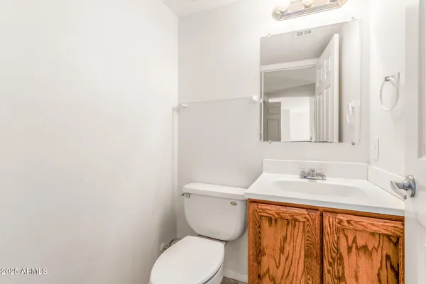 $1,695 | 13627 North Hamilton Drive, Unit 102, Fountain Hills, AZ 85268