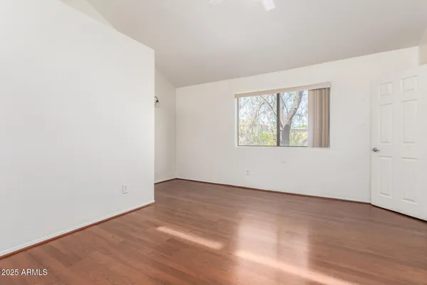 $1,695 | 13627 North Hamilton Drive, Unit 102, Fountain Hills, AZ 85268