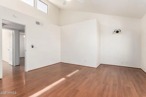 $1,695 | 13627 North Hamilton Drive, Unit 102, Fountain Hills, AZ 85268