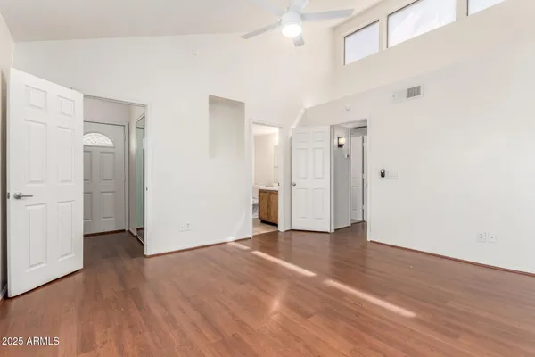 $1,695 | 13627 North Hamilton Drive, Unit 102, Fountain Hills, AZ 85268
