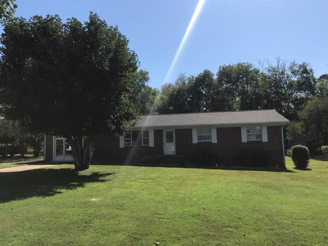 7325 Betenia Road Powell, TN 37849 - Photo 1 of 19 IMG_0517