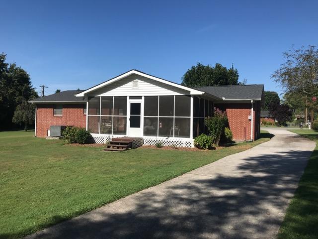 7325 Betenia Road Powell, TN 37849 - Photo 2 of 19 IMG_0521