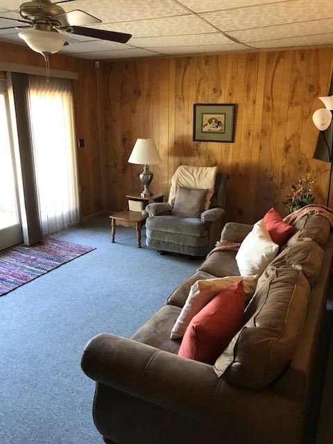 7325 Betenia Road Powell, TN 37849 - Photo 11 of 19 IMG_0022