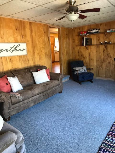 7325 Betenia Road Powell, TN 37849 - Photo 12 of 19 IMG_0023