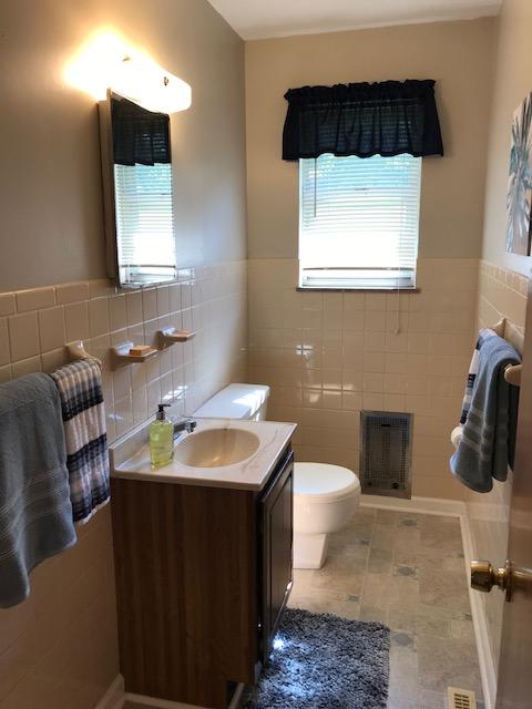 7325 Betenia Road Powell, TN 37849 - Photo 13 of 19 IMG_0026