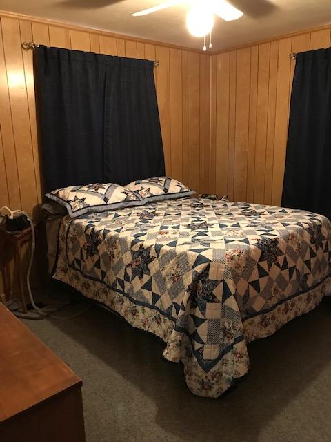 7325 Betenia Road Powell, TN 37849 - Photo 16 of 19 IMG_0030
