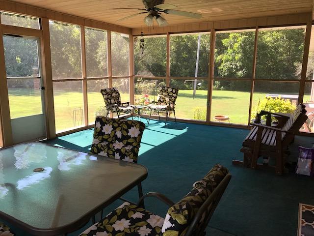 7325 Betenia Road Powell, TN 37849 - Photo 18 of 19 IMG_0032