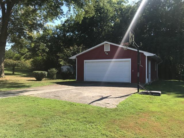 7325 Betenia Road Powell, TN 37849 - Photo 3 of 19 IMG_0523